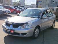Продам Mitsubishi Lancer 2007р. #70539