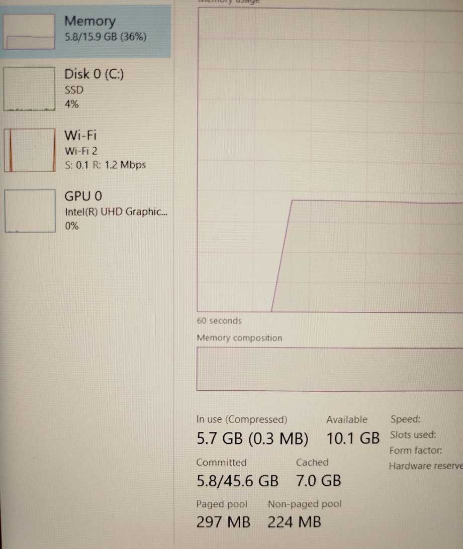 DELL Latitude 7490/i7-8650U/stan A/Full HD IPS/16GB DDR4 SSD NVME/OPIS