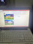Hp usado negociavel