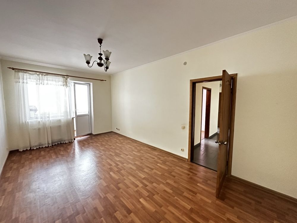 Продам 2 кімн.квартиру ЖК Софіівська Слобідка ЖК Софія