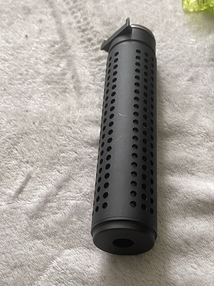 Автомат DD4 MK 18