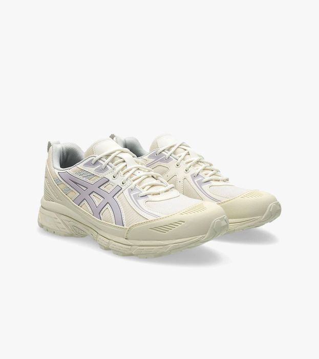 кросівки Asics gel venture 6