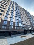 Продаётся 3-комнатная квартира в ЖК Прохоровский квартал