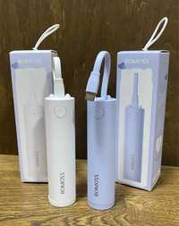 Power bank Romoss 5000 mAh PSC05-101