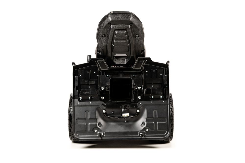 Traktor Ogrodowy Kosiarka Samojezdna Cedrus C-Trac-103Hc Premium 2025