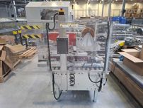 Soco T400 stan bdb