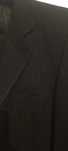 garnitur nowy Joker nowy marynarka 176 cm na 100  spodnie176 a 82