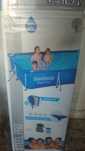 Nowy basen ogrodowy   Bestawy 3 m x 2, 01 m