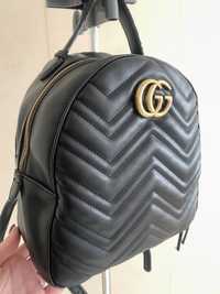 Рюкзак Gucci marmont