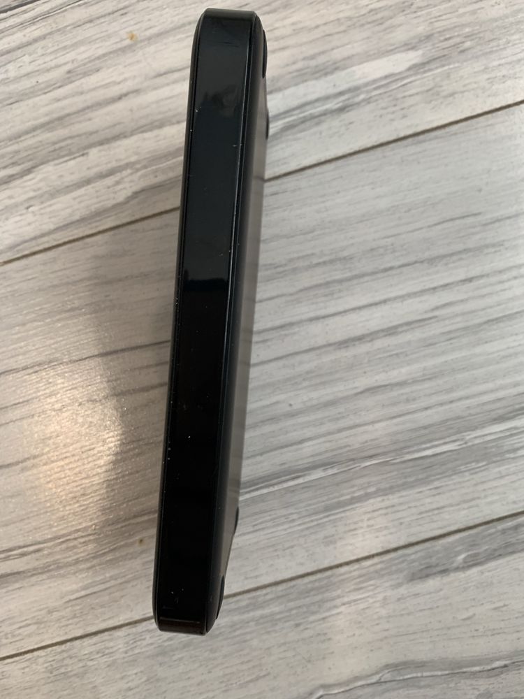 Stacja dokująca Viture Pro Mobile Dock