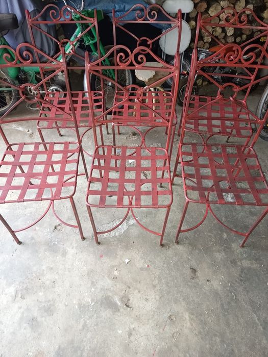 Uma antiguidade e  outros