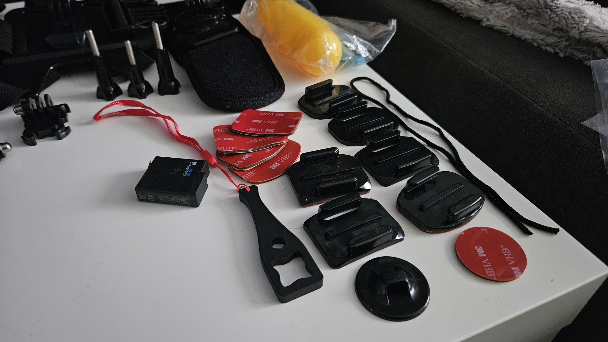 GoPro Hero 6 Black