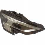LAMPA PRAWA FULL LED MATRIX AUDI A3 8Y0941036