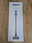 Odkurzacz Dyson V 8 advanced