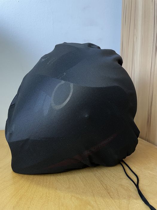 Scorpion Exo 1400 Розмір L Мотошолом мотошлем шолом шлем