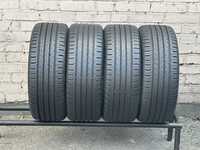 Continental EcoContact5 215/45 r17 2020 рік 8-7.4мм