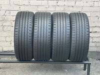 Continental EcoContact5 215/45 r17 2021 рік 8-7.4мм