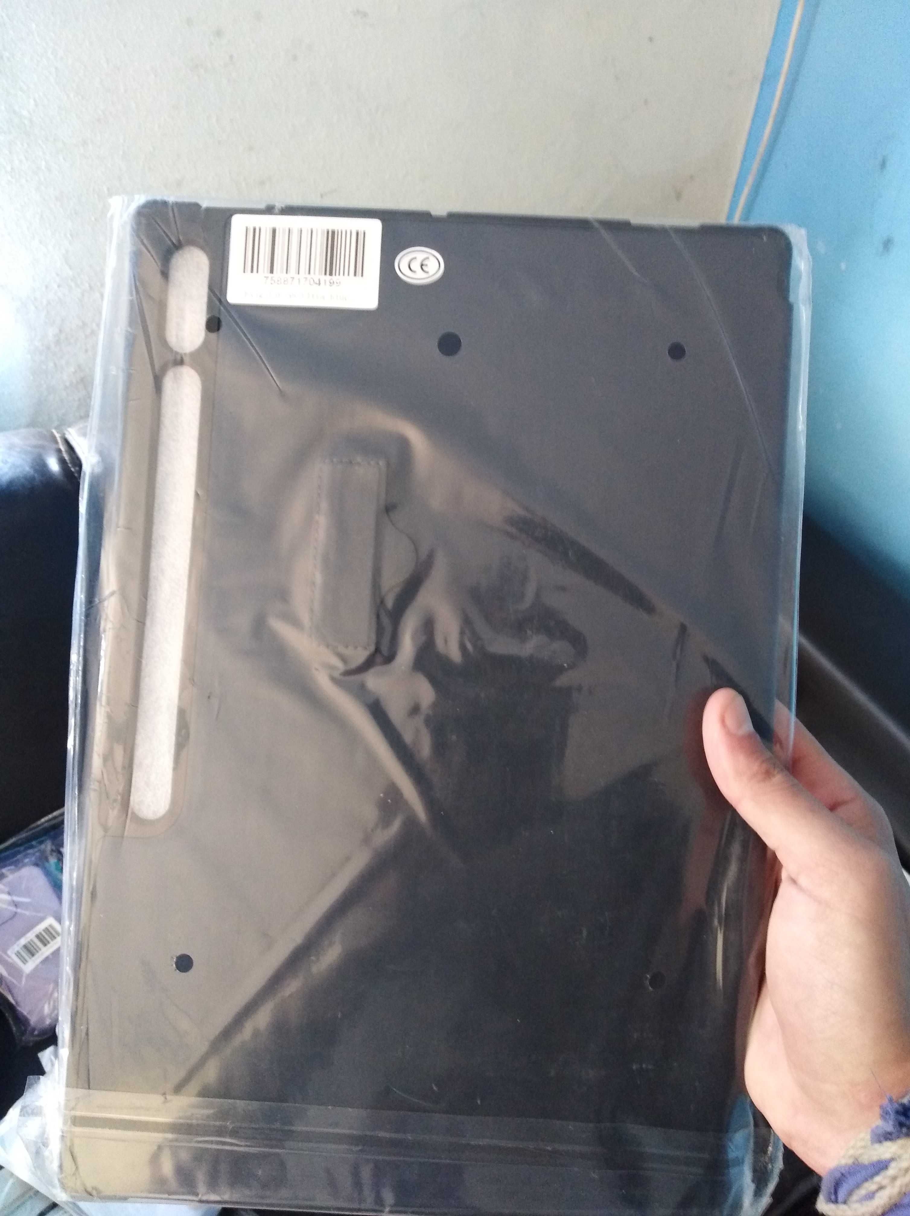Capas de Protecção Telemóveis e Tablet