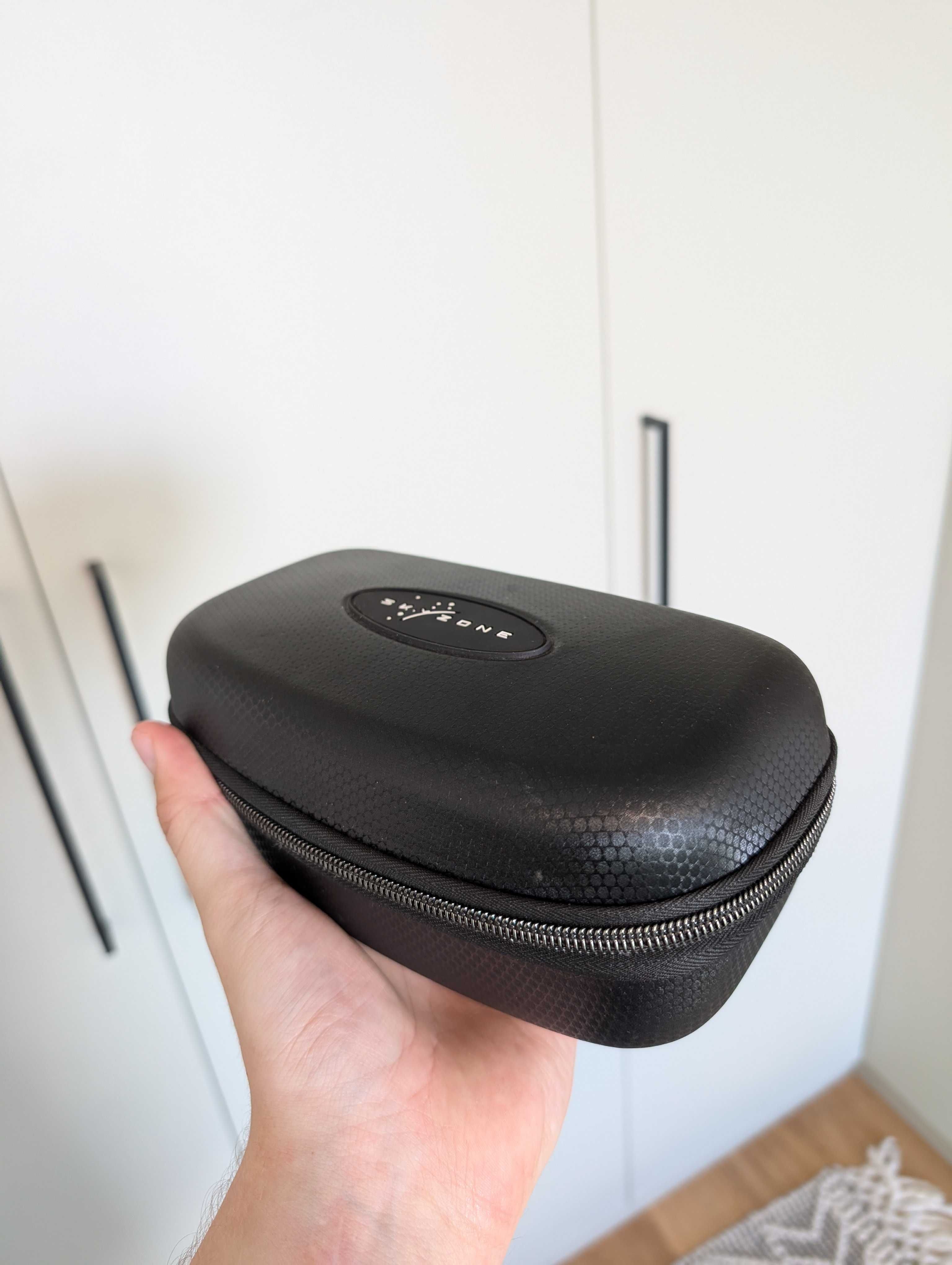 Gogle FPV Skyzone SKY02O OLED