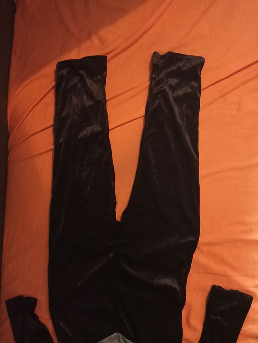 Карнавальний костюм Котик,Кіт новий від 6-8 років