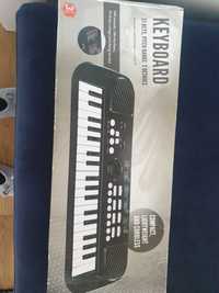 Sprzedam Keyboard
