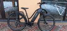 Ecobike LX-500 Testowy / Wyprzedaż