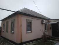 Продам свой дом и участок