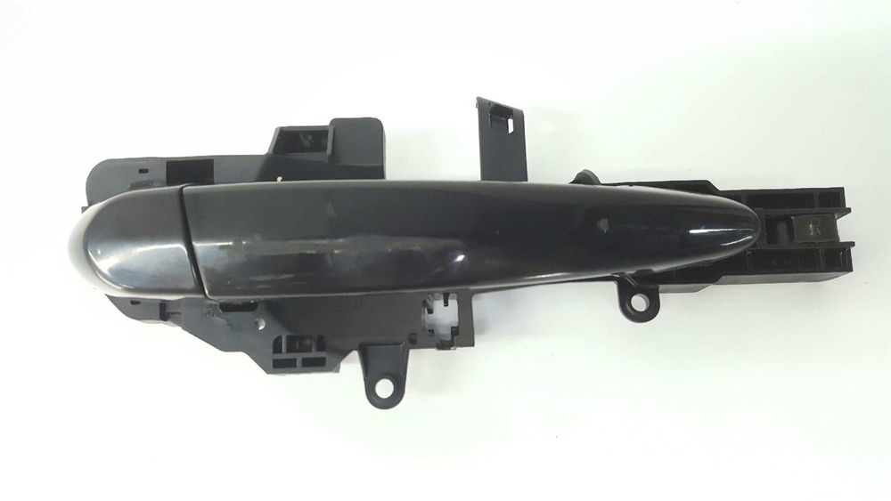 PUXADOR EXTERIOR FRENTE DIREITO BMW SERIE 1 BERLINA (E81/E87) 120D