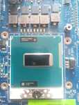 Процессор для ноутбука intel core  i7-3740QM