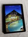 Matryca do Samsung Galaxy TAB S 10,5"