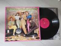 Kid Creole & The Coconuts – Tropical Gangsters LP*4030