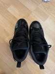 Buty Jordan Max Aura 6