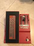 Digitech Whammy V
