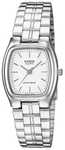 zegarek damski casio ltp-1169d-7ardf + box