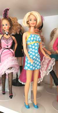 Barbie vintage / Riviera 1998 Mattel 22974