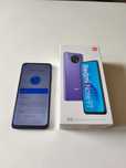 Telefon Xiaomi Redmi Note 9T 5G 4/128