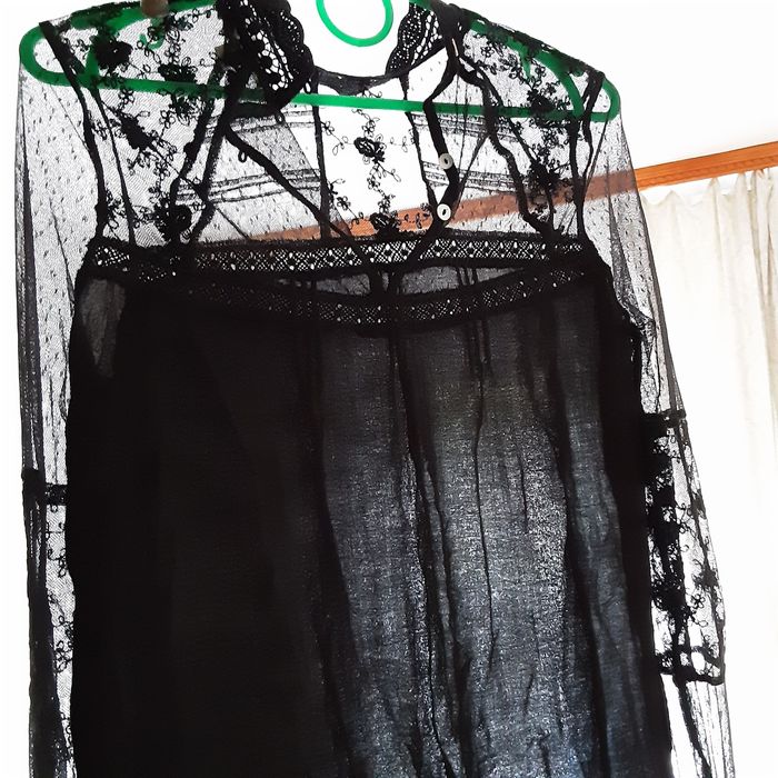 Продається 100% віскоза