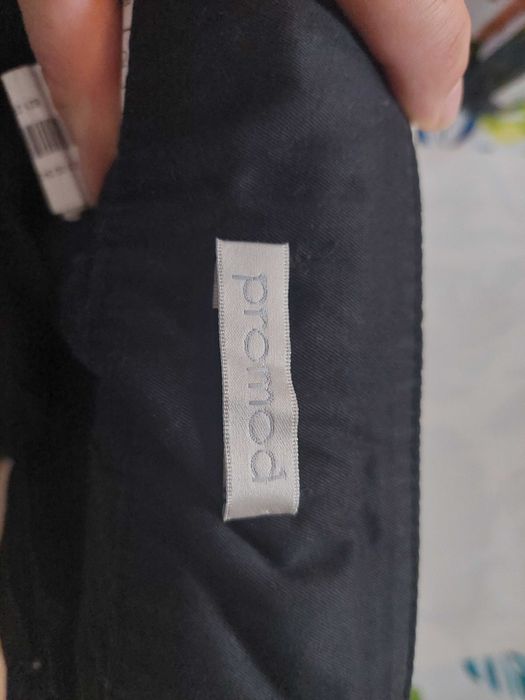 Spodnie Promod rozmiar M