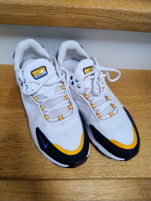 Nike Air Max rozm. 40
