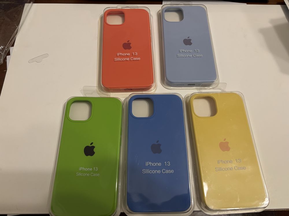 Capas do iphone x ao iphone 14 pro