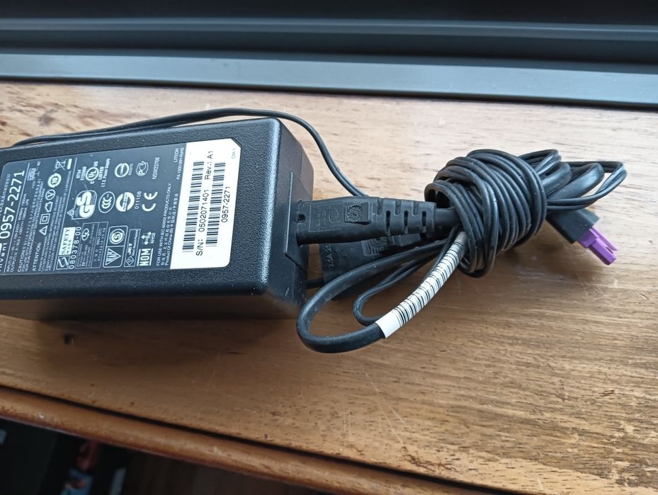 Carregadores para PC várias narcas