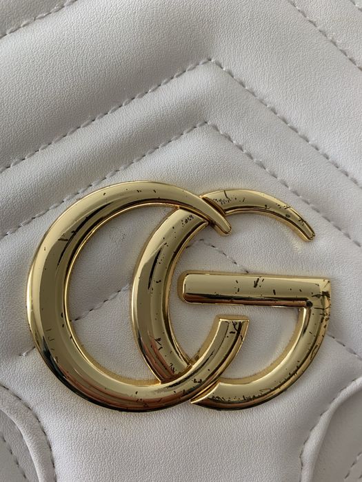 Сумочка жіноча під відомий бренд Gucci