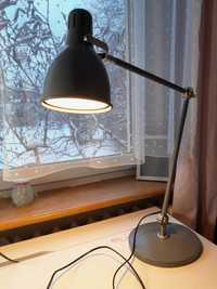 Lampa biurkowa IKEA