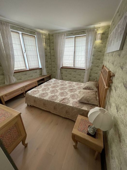 АВТОРСЬКА 2-кім VІР новобуд(Студія)РУСЬКА ЖК «СУЗІР”Я»з котикомПАРКІНГ