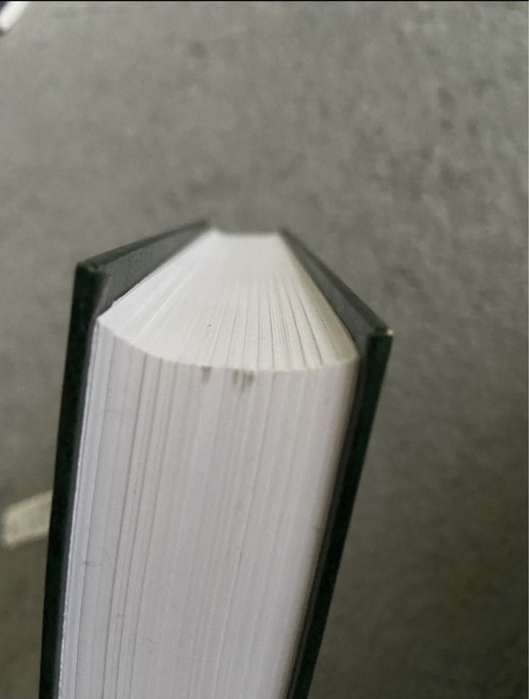 Encyklopedia popularna PWN tom 3