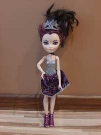 Lalka Ever After High