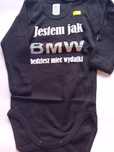 86 body bmw będziesz mieć wydatki