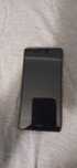 Huawey P8 lite uzywany