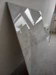 Cerrad Luxon Silver 79,5x79x5 POLER / 27 paczek