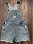 Tommy Hilfiger!:polecam!!